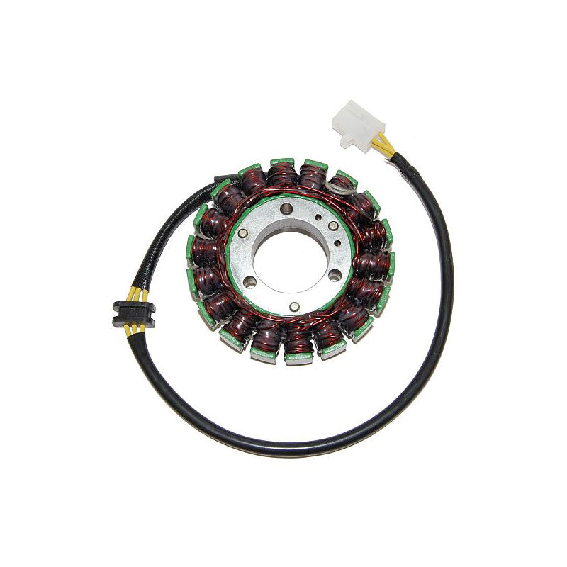 STATOR KAWASAKI EL / EN / EX MODELS