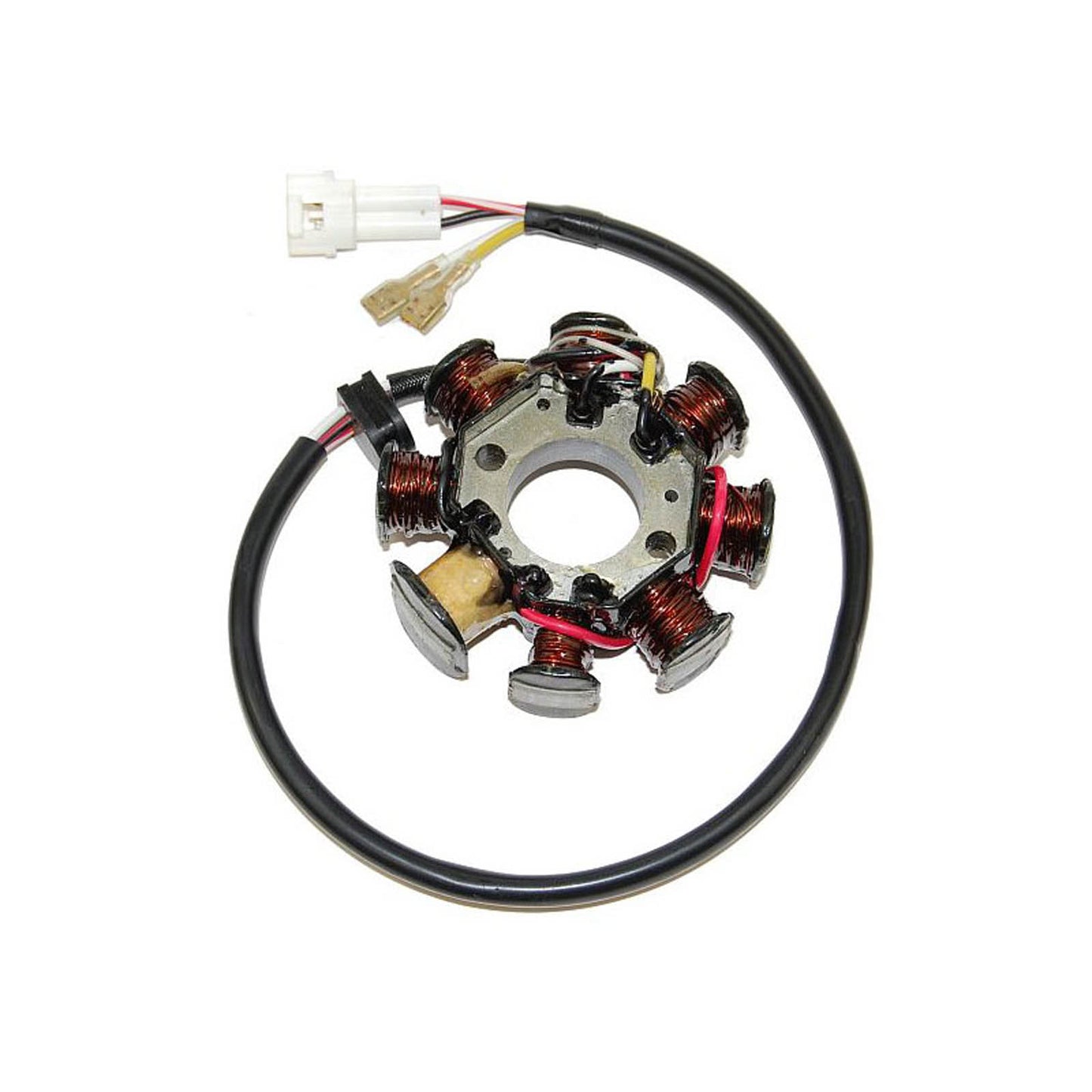 Stator KTM 400 / 450 / 520 / 525 - OEM Replacement