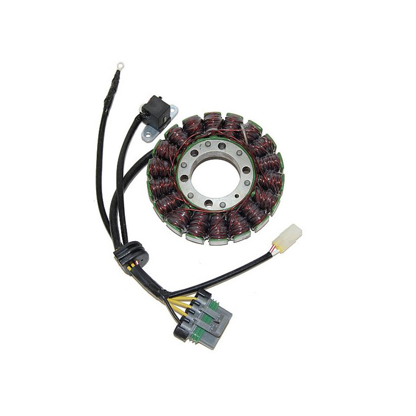 STATOR POLARIS SPORTSMAN/RAN 500EFI-