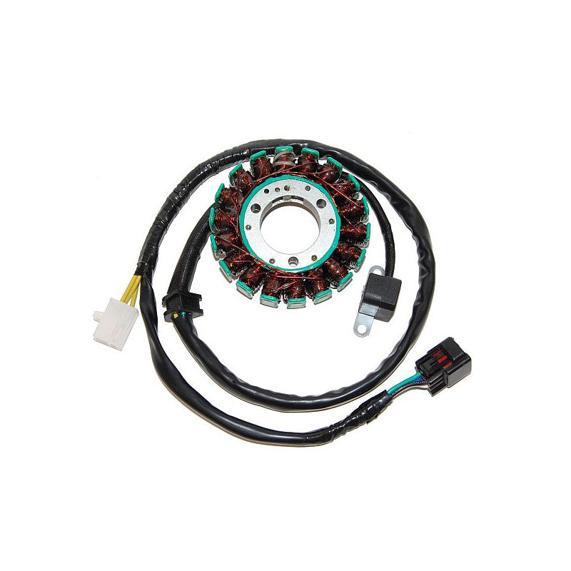 STATOR SUZ DR-Z400
