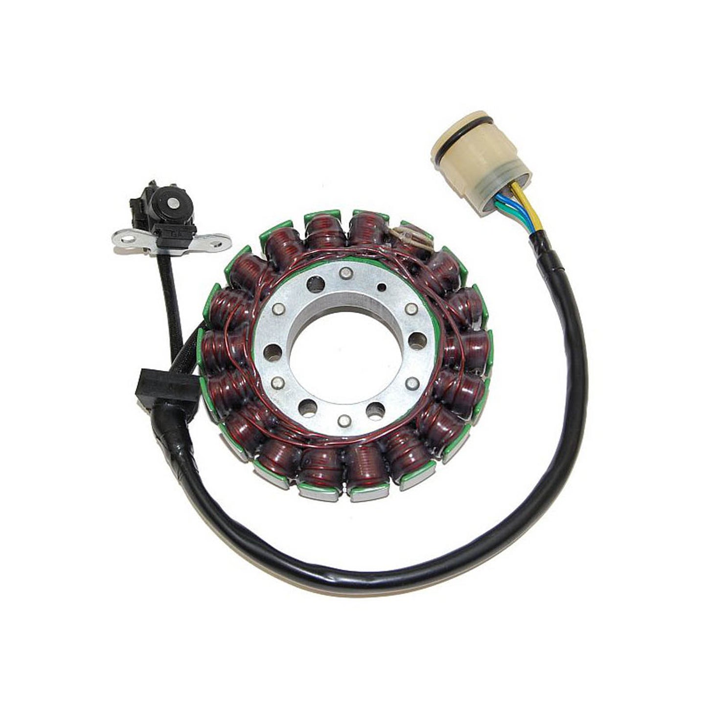 Stator Honda TRX420 (\'07-\'11)