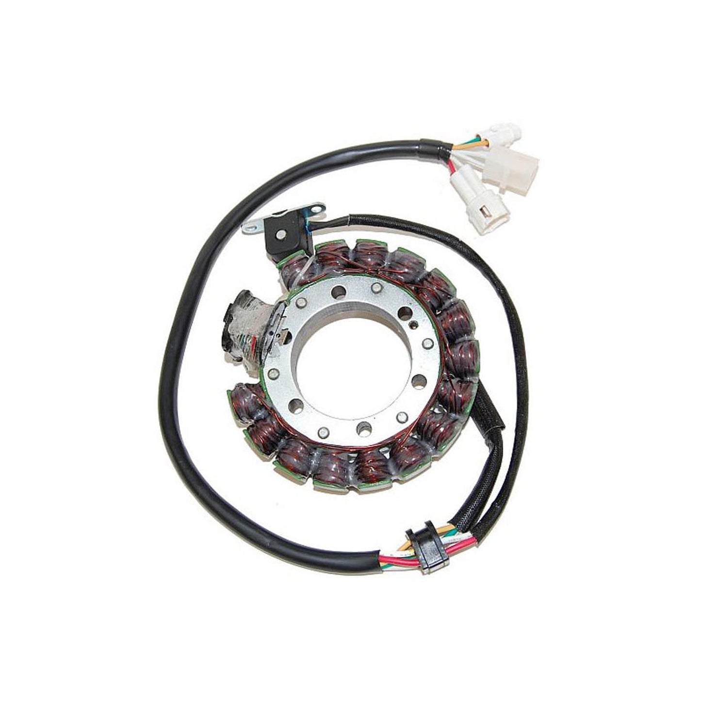 STATOR YAM YFM350 WARRIOR/BIG BEAR(93-01