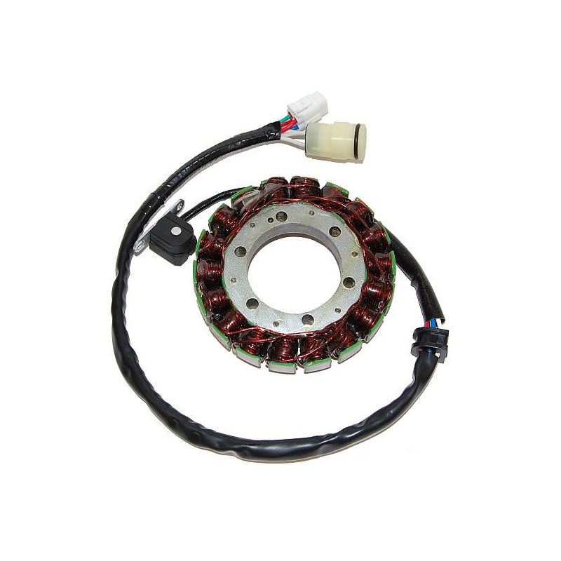 STATOR YAMAHA YFM350 RAPTOR 04-12