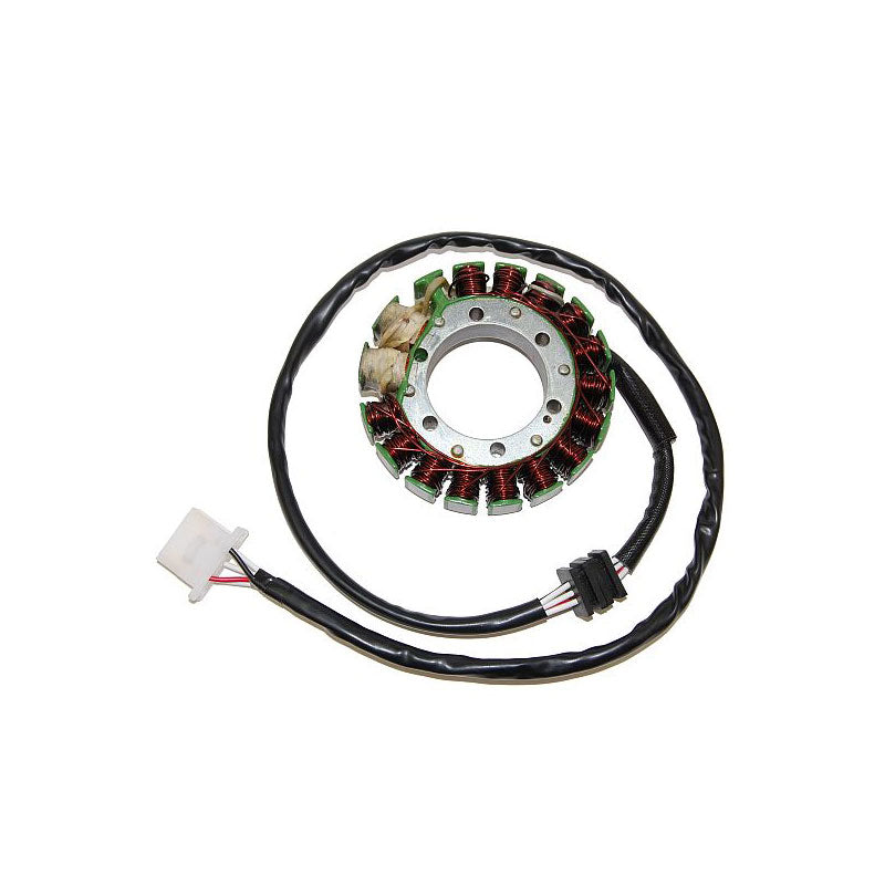 STATOR KAWASAKI KLR650 87-07 (A1-A19)