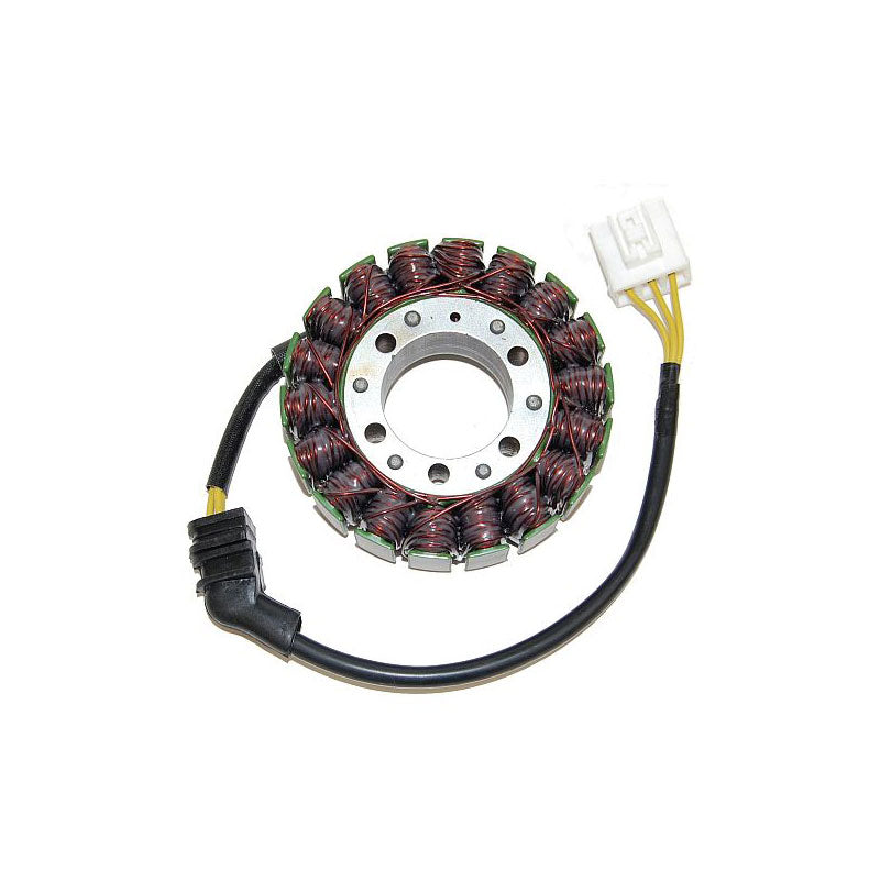 STATOR HONDA CB900F / 919 HORNET 02-07