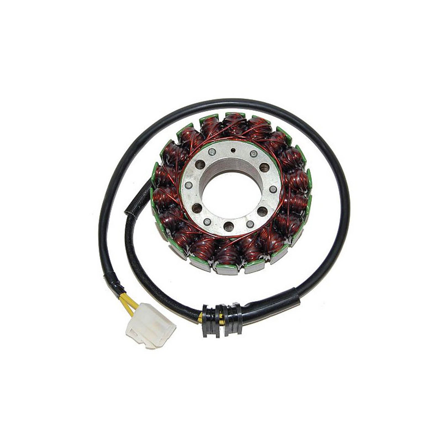 Stator Honda VFR800FI (\'98-\'01)