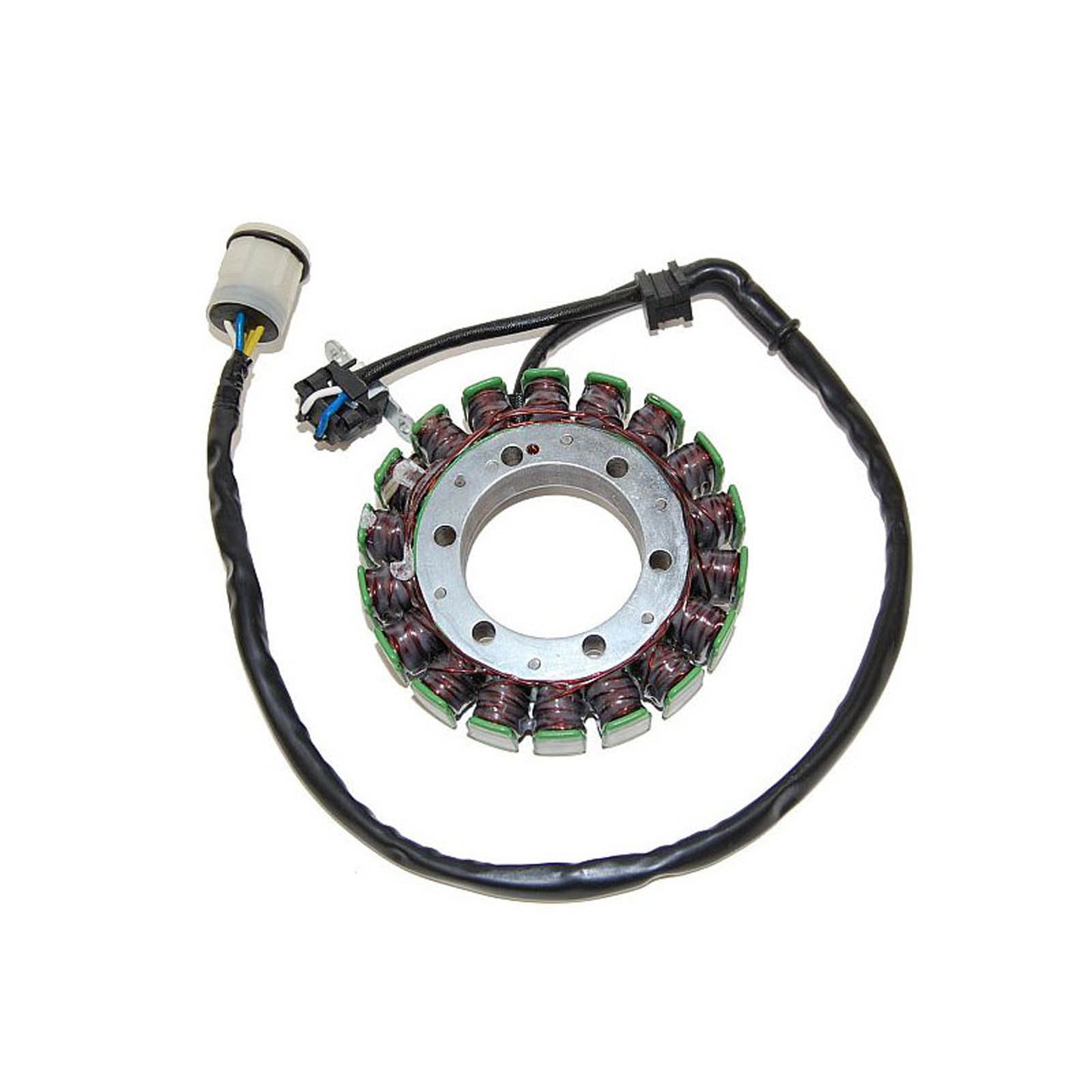 STATOR HON TRX500FM (05-11)