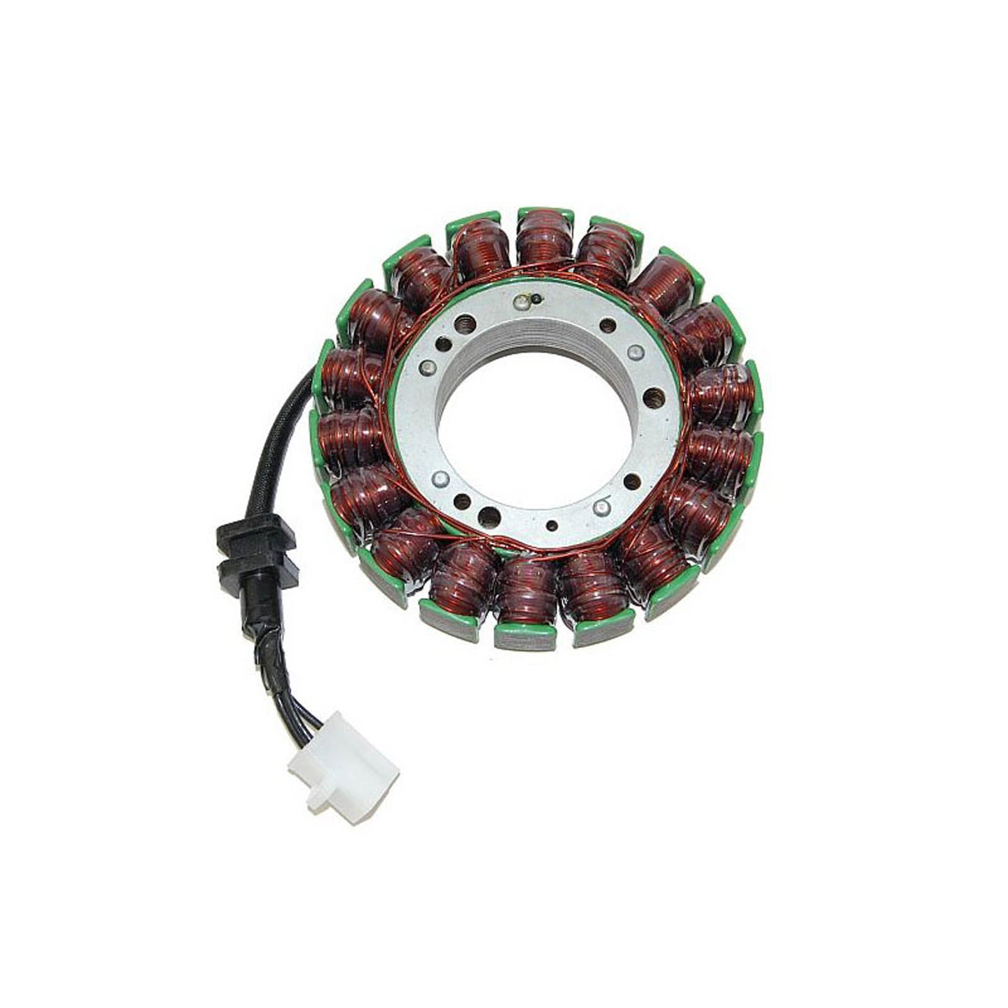Stator Kawasaki VN1500 / 1600