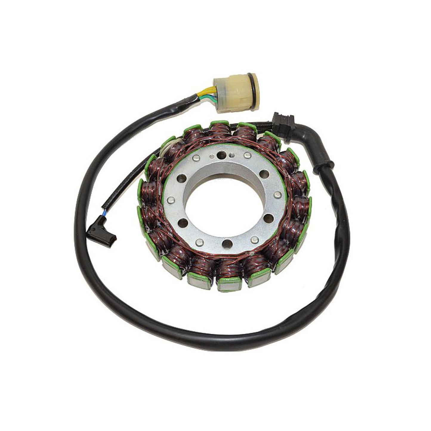STATOR HON TRX400FW FOREMAN 4X4 (95-03