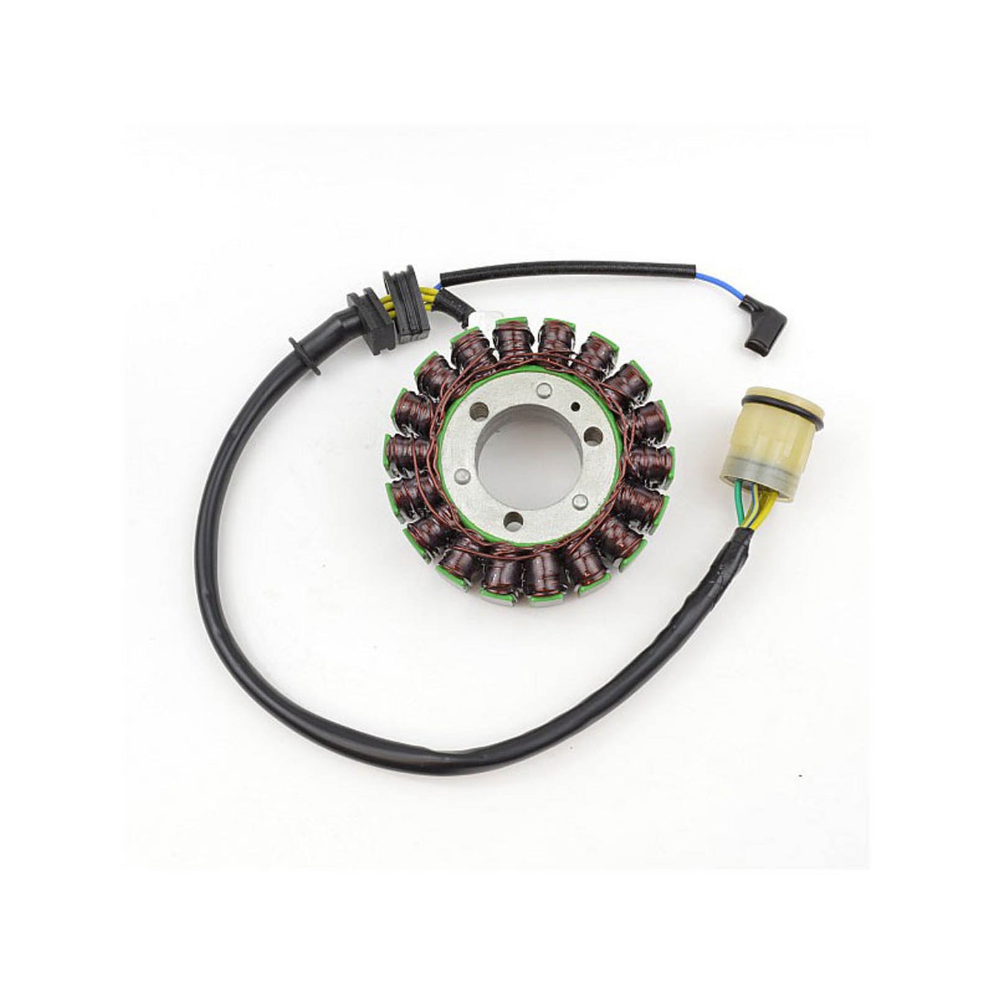 STATOR HON TRX400FA (04-07)