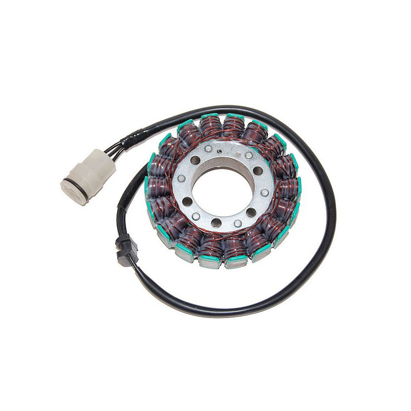 STATOR KAWASAKI ZX6-R