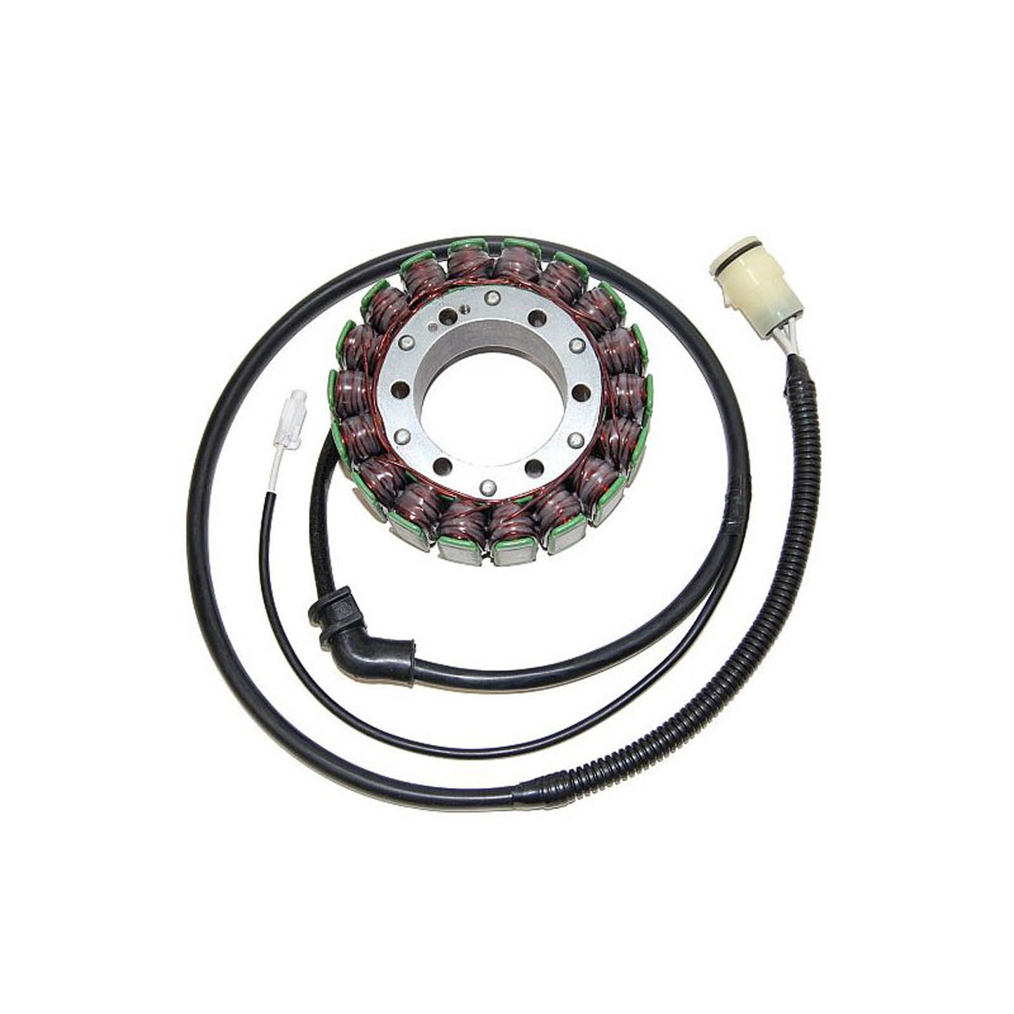 STATOR KAW ZX-12R A1/A2 (00-01)