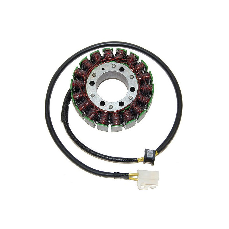 STATOR DUCATI 750/900SS - - INDENT