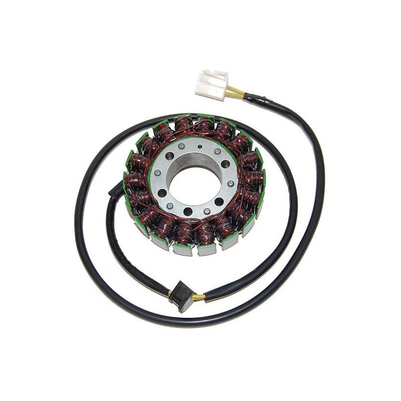 STATOR DUCATI ST2/ST3/ST4