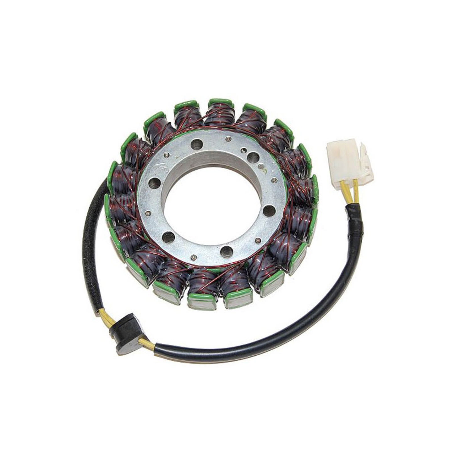 Stator Ducati 749 / 999 / 1098 / 1198 - 017.1A
