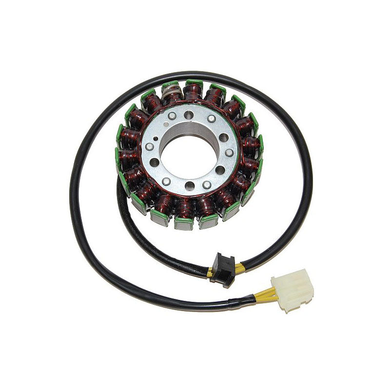 STATOR DUCATI 748 / 996 / 998 / 1000