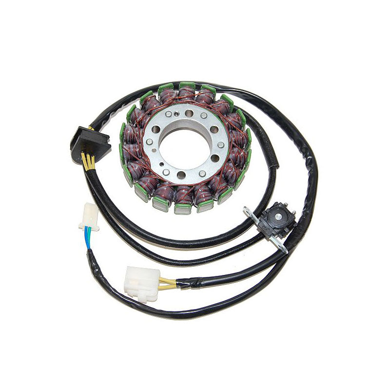 STATOR SUZUKI VS800GL INTRUDER 96-05 /S50 BOULEVARD 06-09