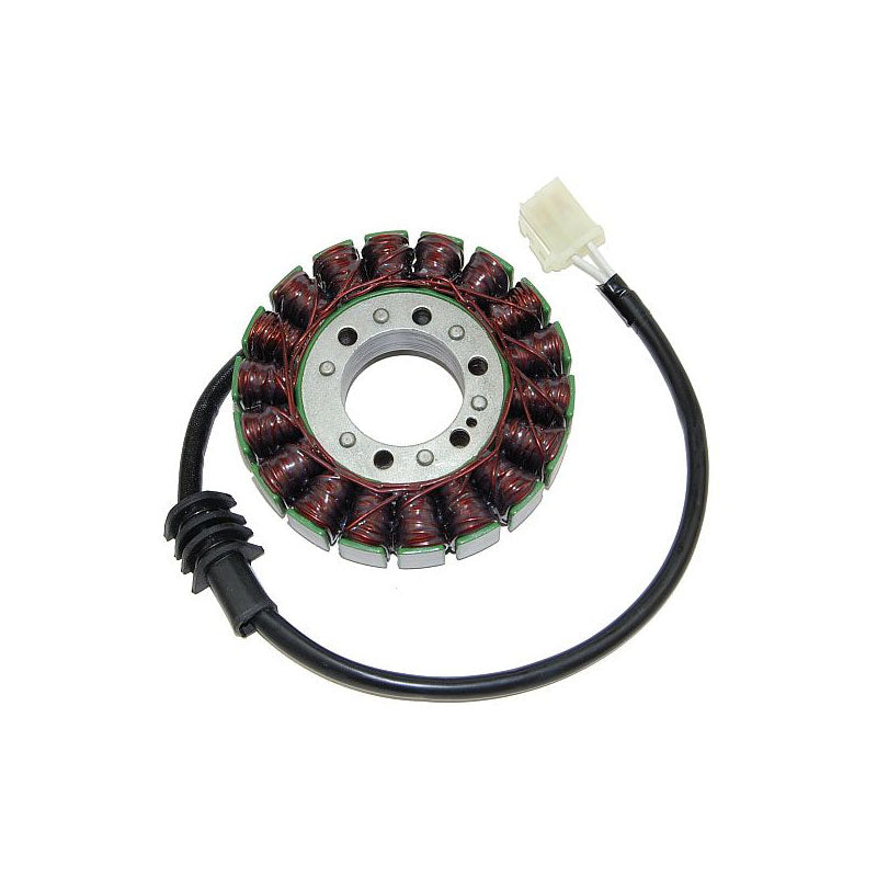 STATOR YAMAHA YFZ-R6 (03-05) / YFZ-R6S (04-09)