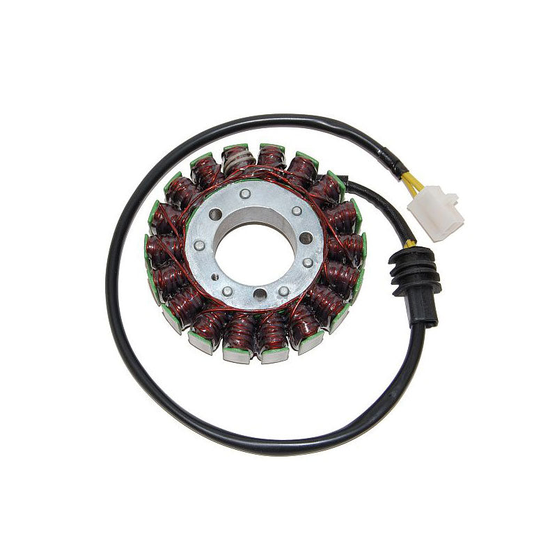STATOR YAMAHA YZF-R1 (02-03)