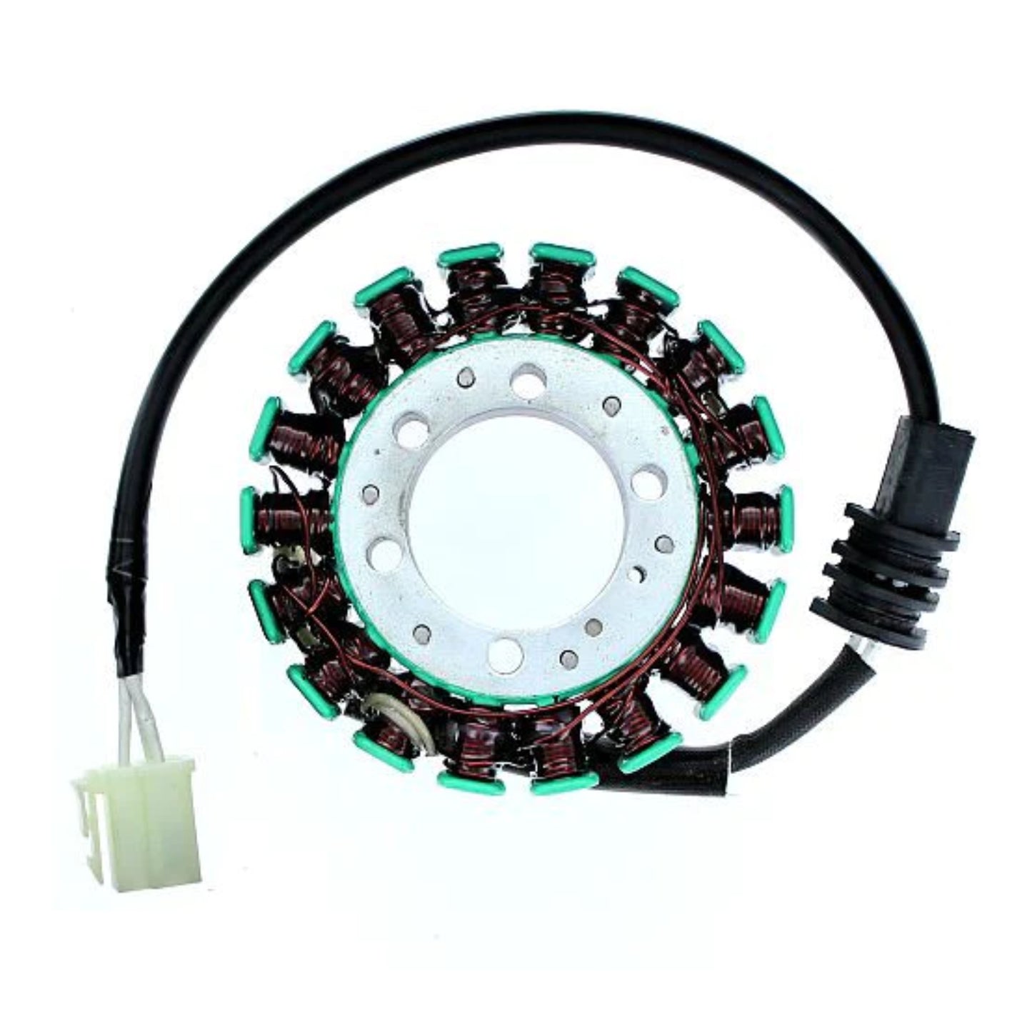 STATOR YAM FZ6/FZ600/FZS6 2004-09