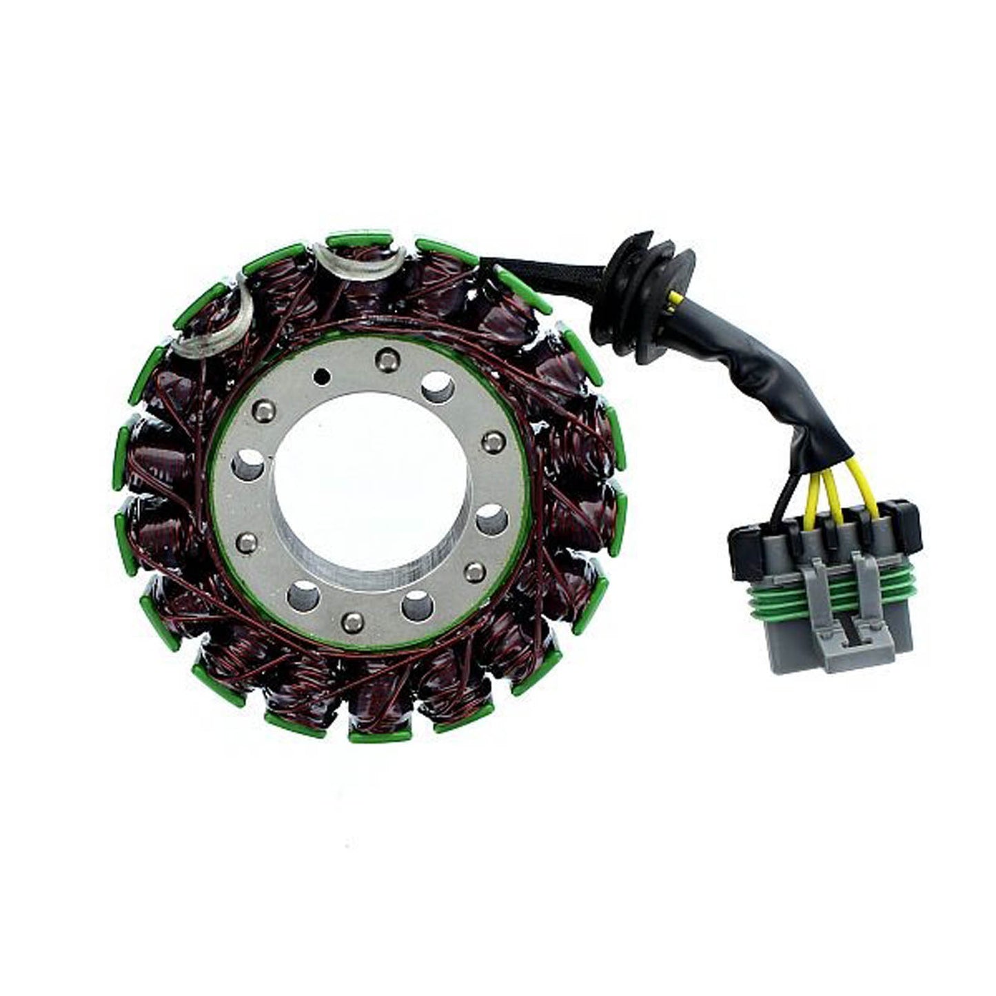 Stator Polaris Ranger 700 / 800