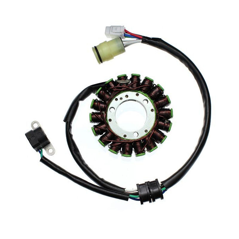 STATOR YAM YFM250 BIG BEAR 07-09/BRUIN 2005-06