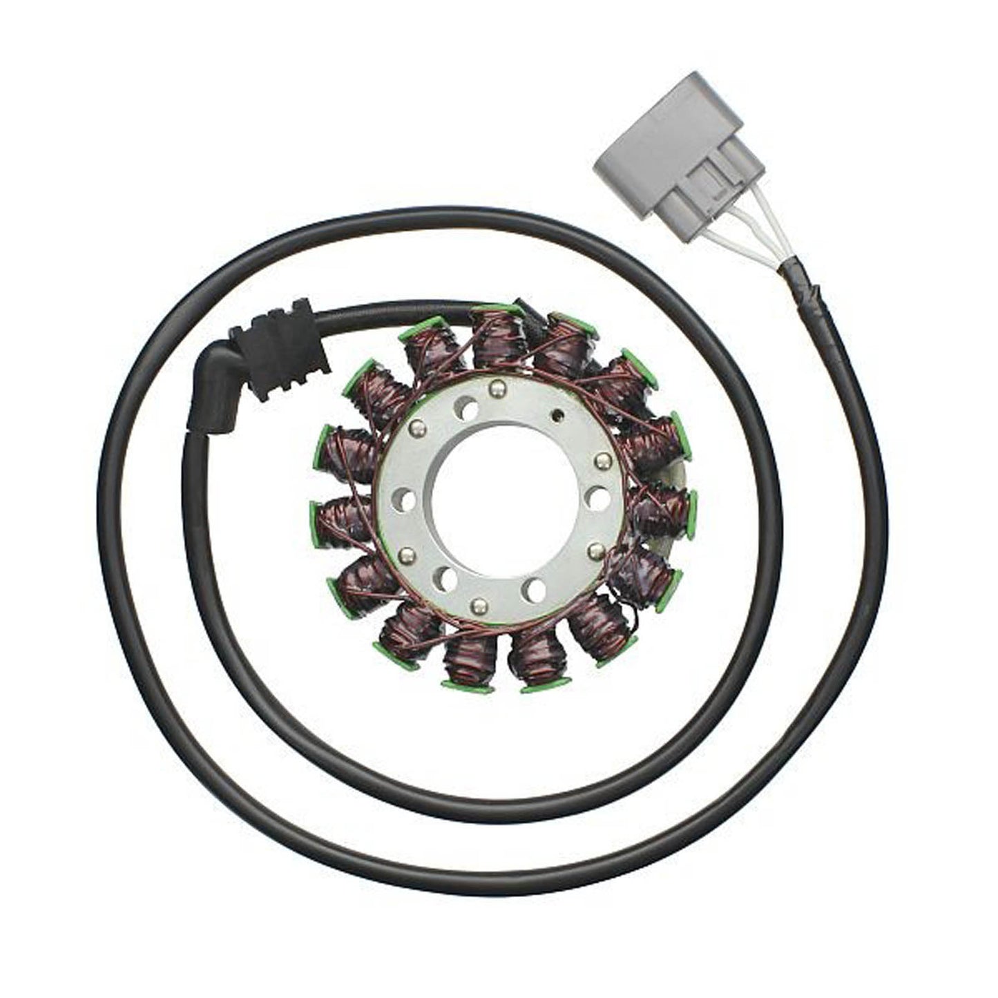 STATOR YZFR-1 09-12