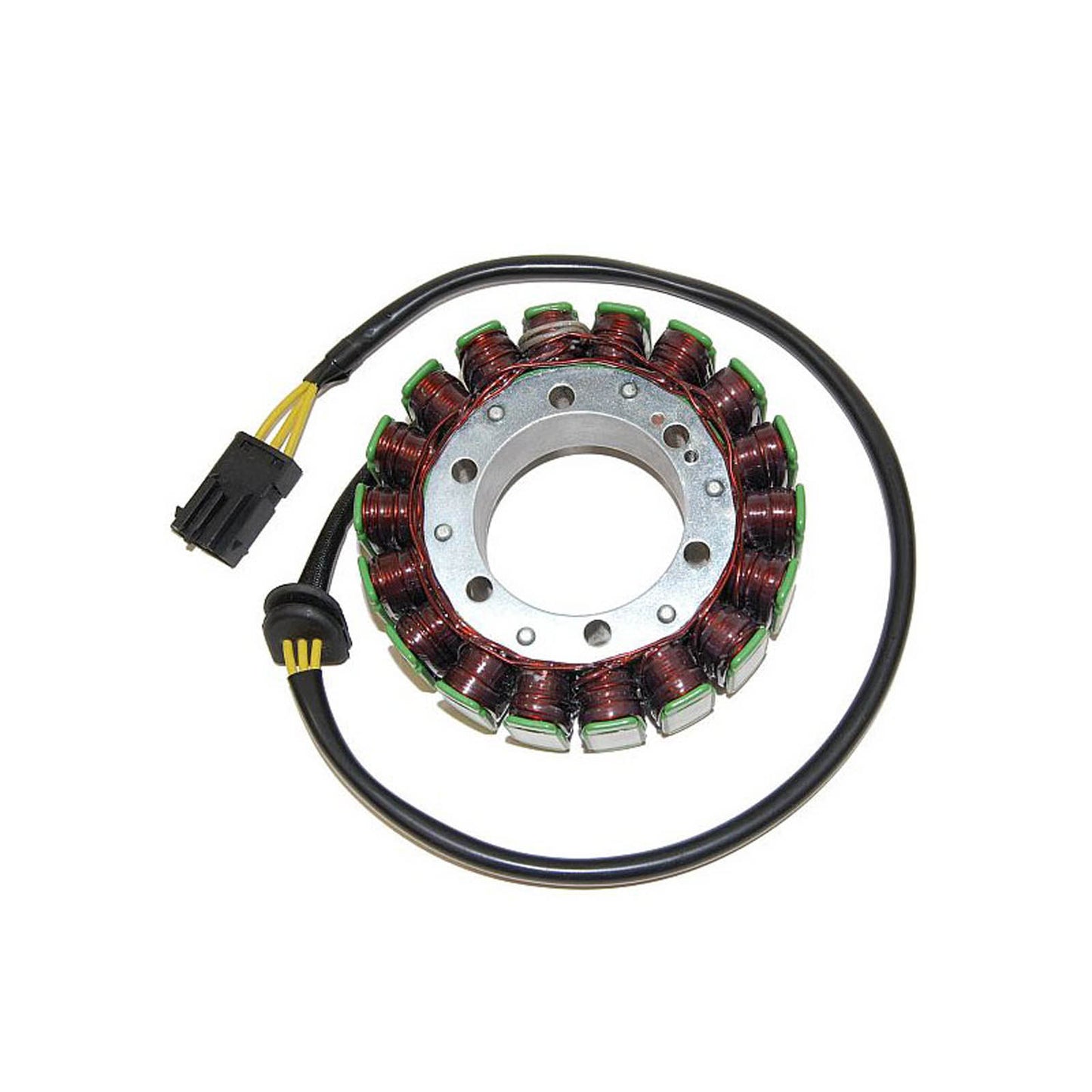 STATOR BMWF800ST/F800GS/F800R F650GS