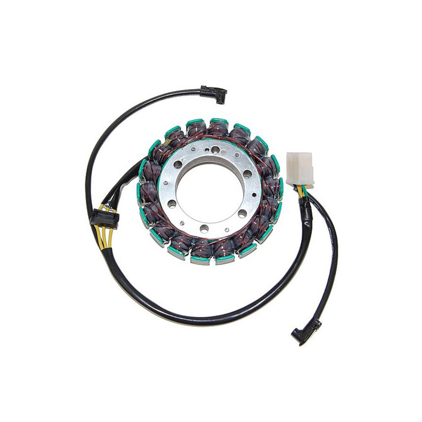 STATOR KAWASAKI ZX-9R NINJA (00-03)