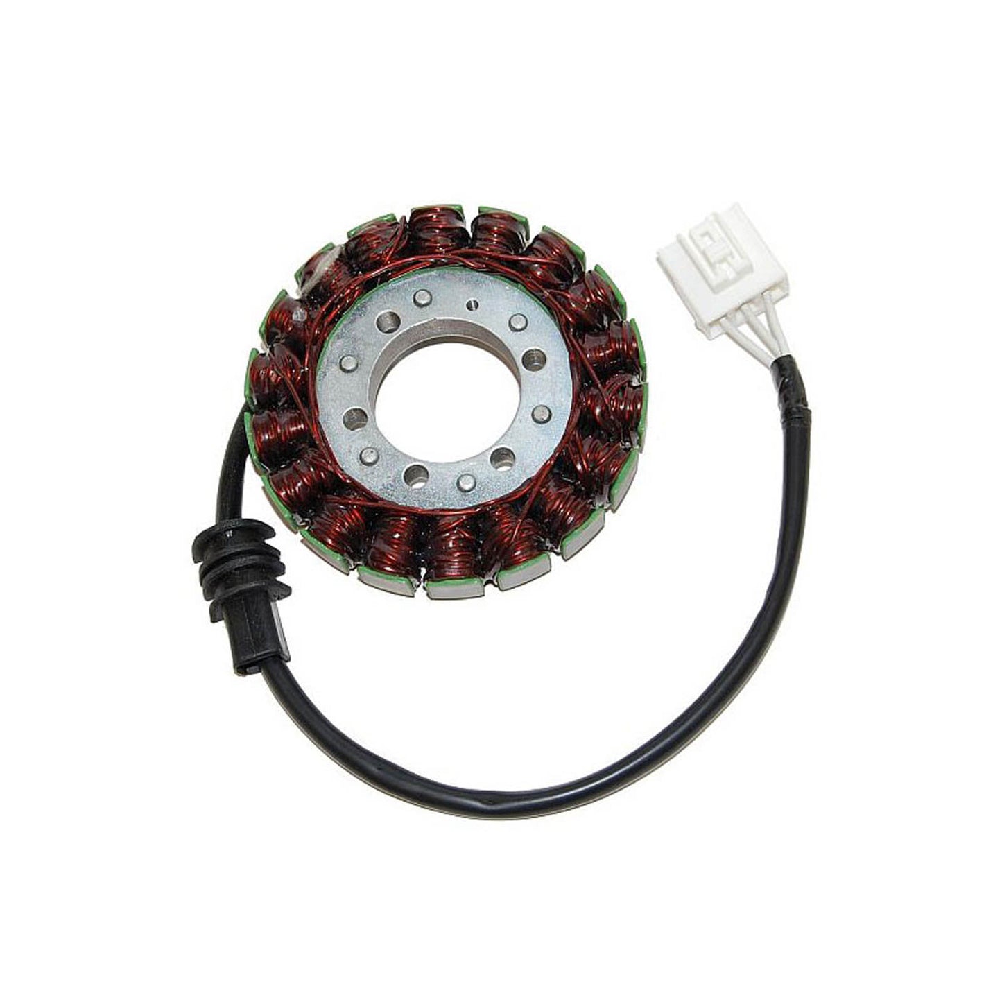 Stator Yamaha YZF-R6 (\'06-On) - 115 / 42