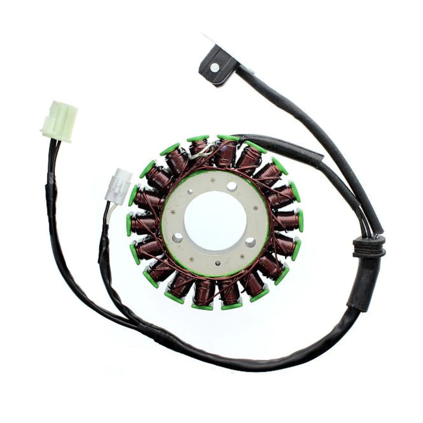 STATOR TRIUMPH STREET TRIPLE/DAYTONA