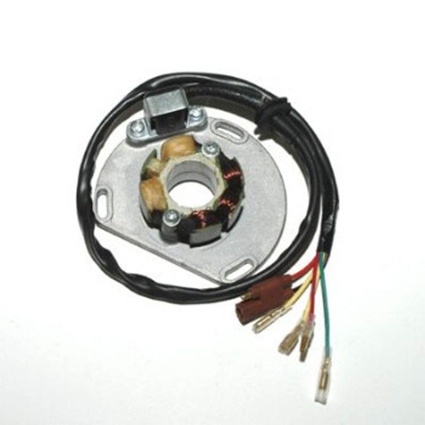 LIGHTING STATOR KTM 125/200/300/380