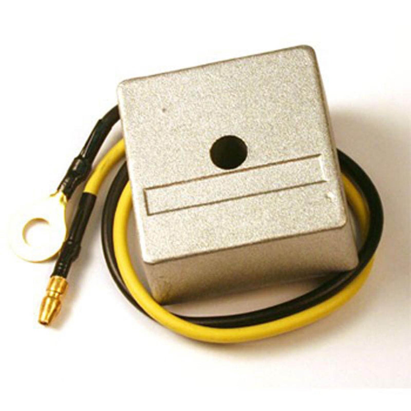 REGULATOR 12V AC