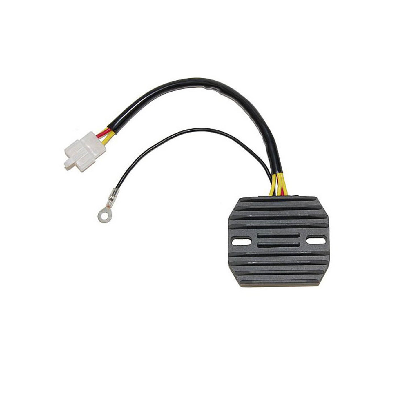 Regulator / Rectifier Suzuki GS Series RR-SZ-022
