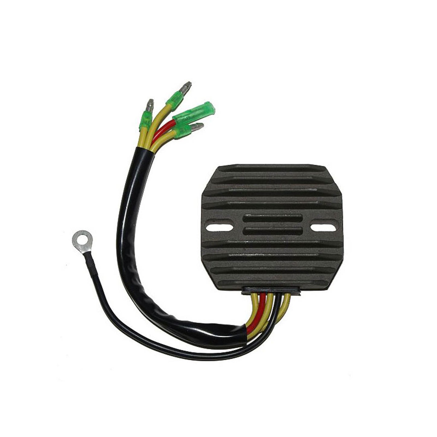 Regulator / Rectifier Suzuki Universal RR-SZ-016