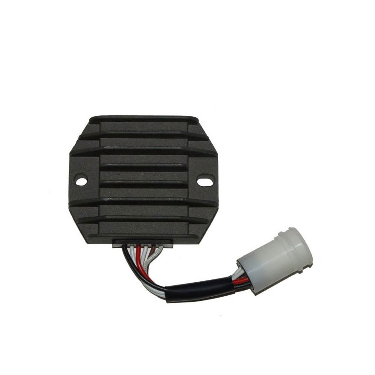 Regulator / Rectifier Yamaha YFM Model (\'86-\'90)
