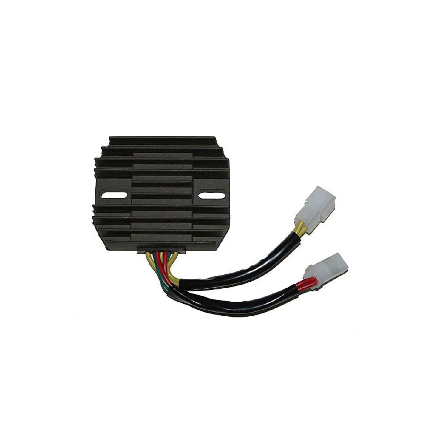 Regulator / Rectifier Suzuki LS / SV RR-SZ-013