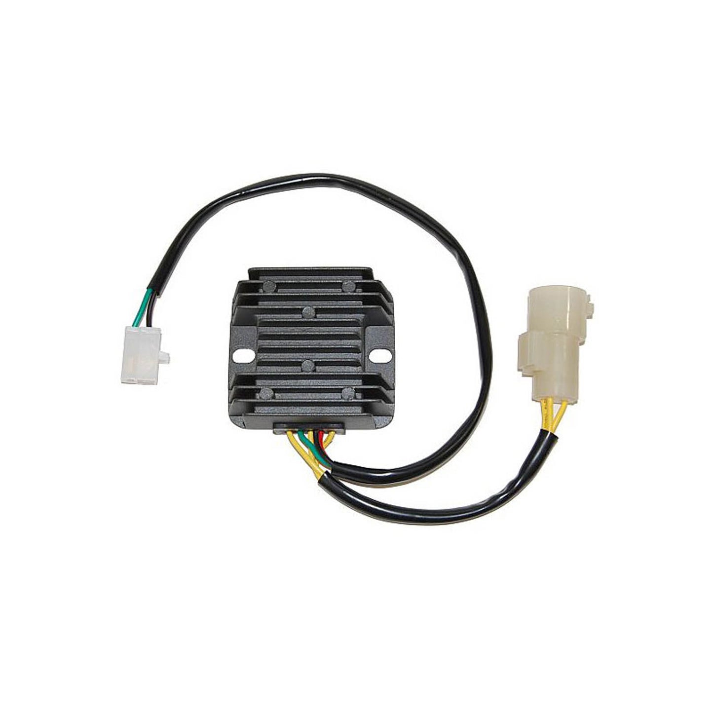 REGULATOR / RECTIFIER HONDA TRX300FW(88-91) RR-HN-041