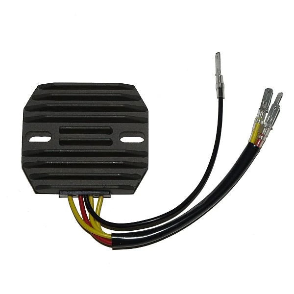 REGULATOR / RECTIFIER SUZUKI GS SERIES