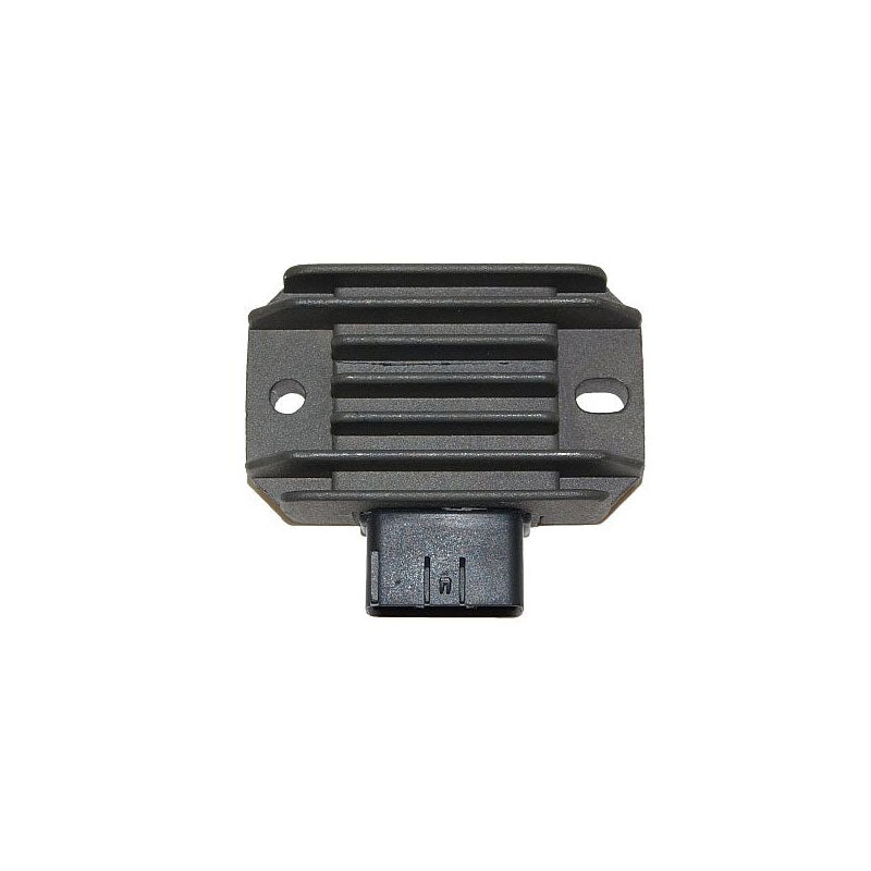 Regulator / Rectifier Kawasaki / Suzuki ATV