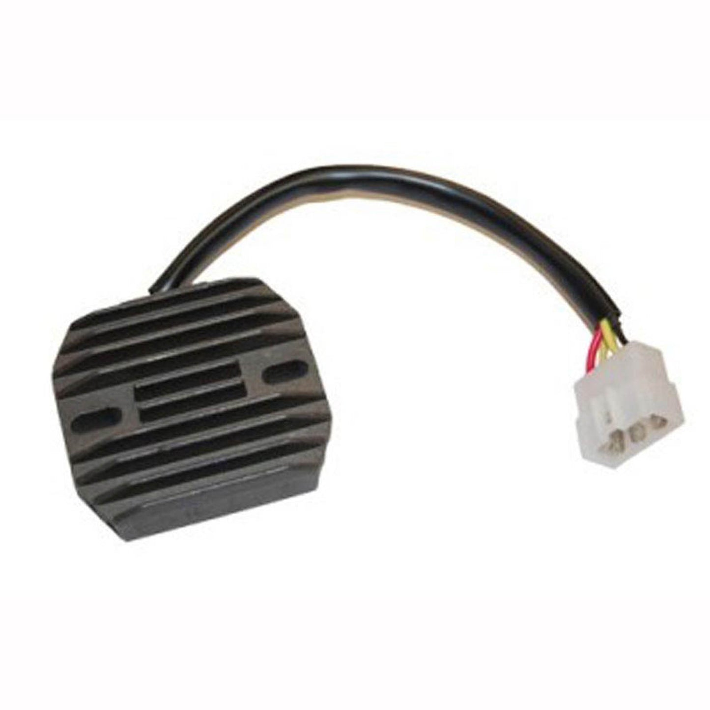 Regulator / Rectifier Suzuki LT Models ATV RR-SZ-018