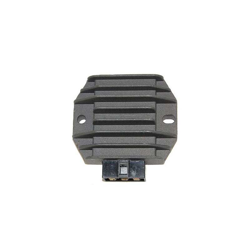 Regulator / Rectifier Yamaha / Suzuki