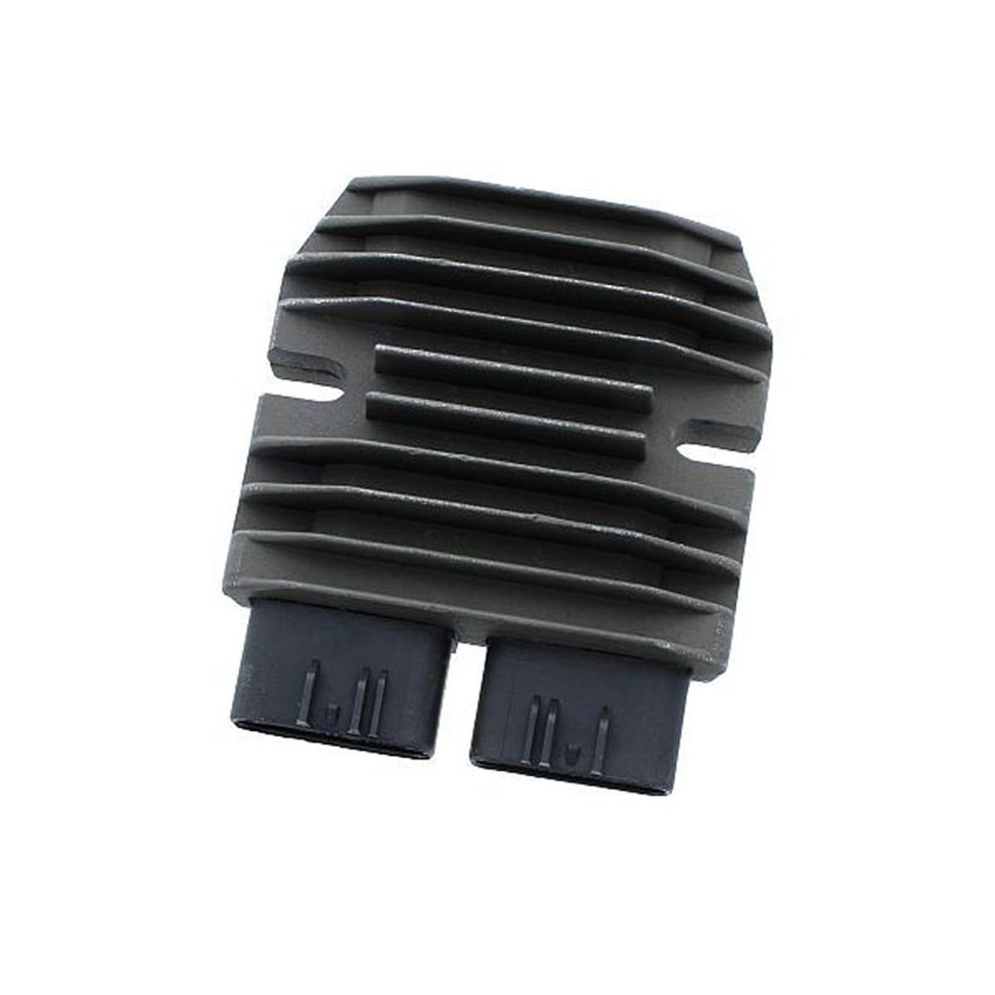 Regulator / Rectifier Honda TRX420 RR-HN-050