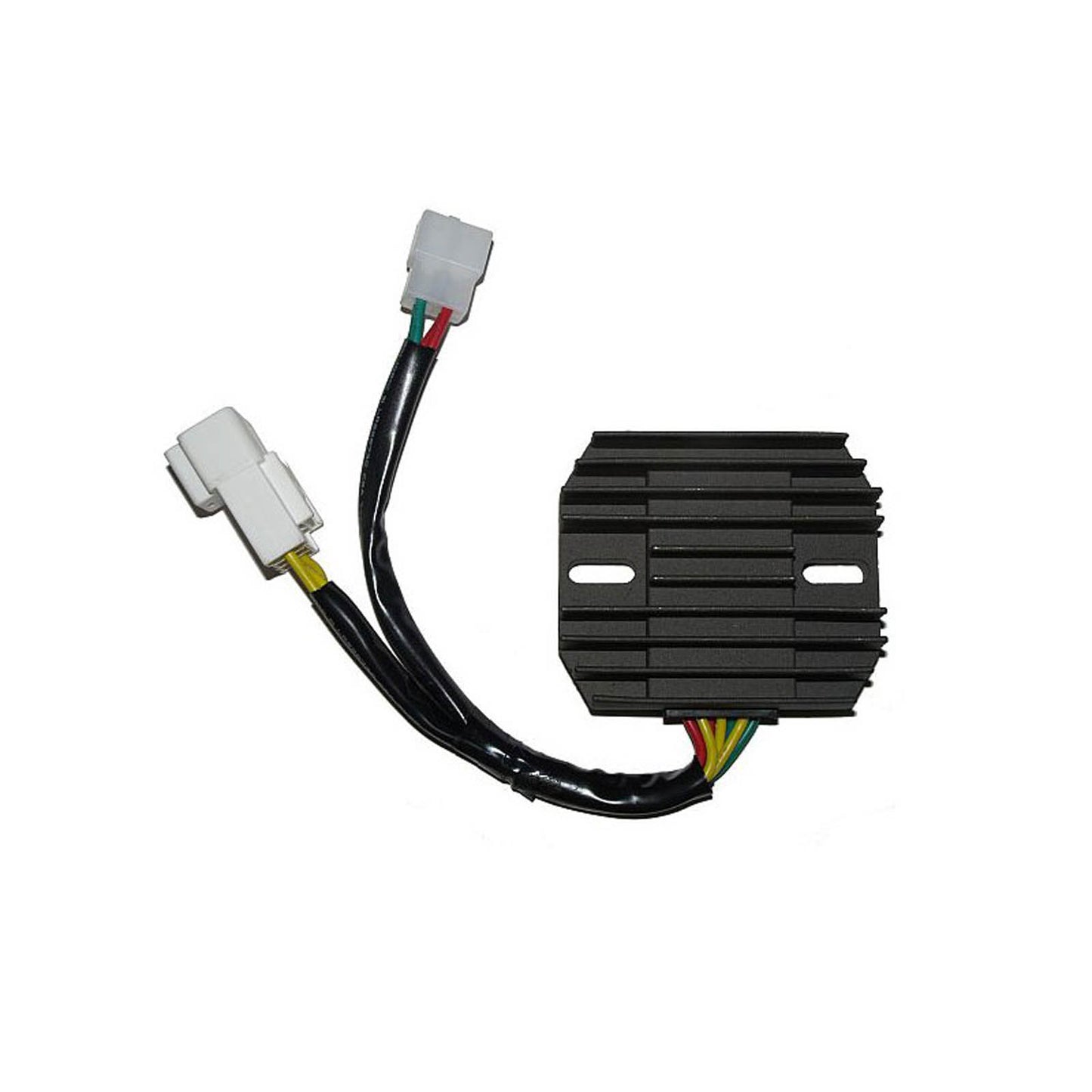 REGULATOR / REC HONDA CBR600RR / VTR1000 RR-HN-003