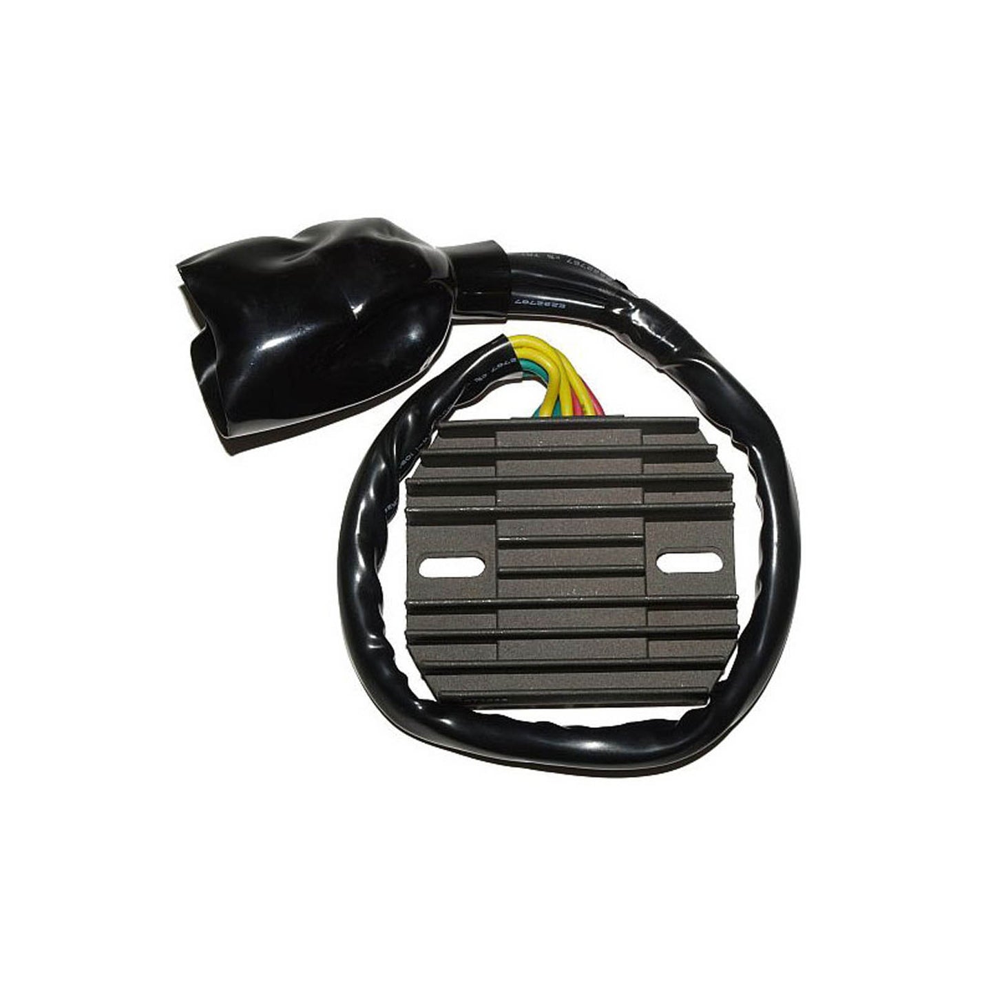REGULATOR / RECTIFHONVFR800(02-7) / RC51(0-6) RR-HN-017