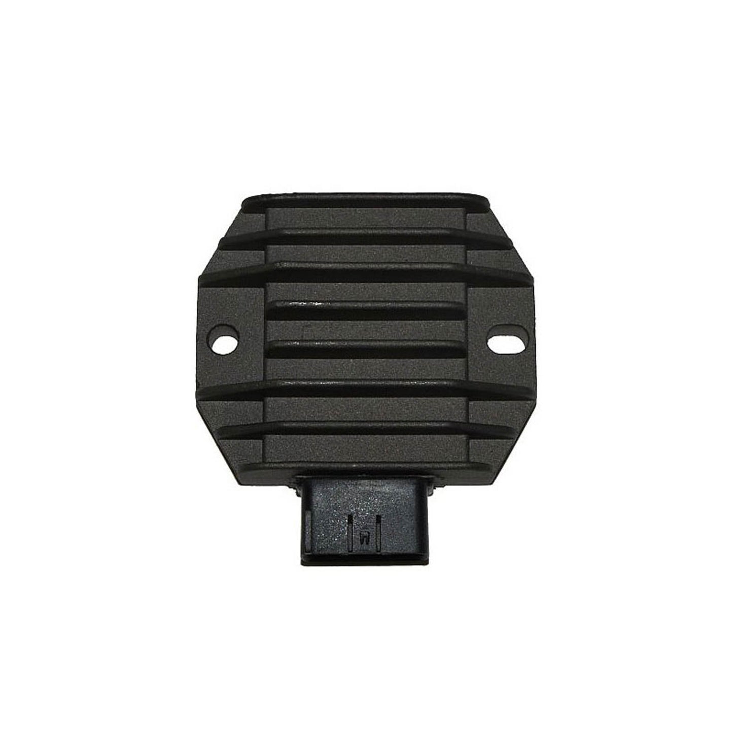 REGULATOR / RECTIFIER LT-A400 / YFM250 RR-YM-011