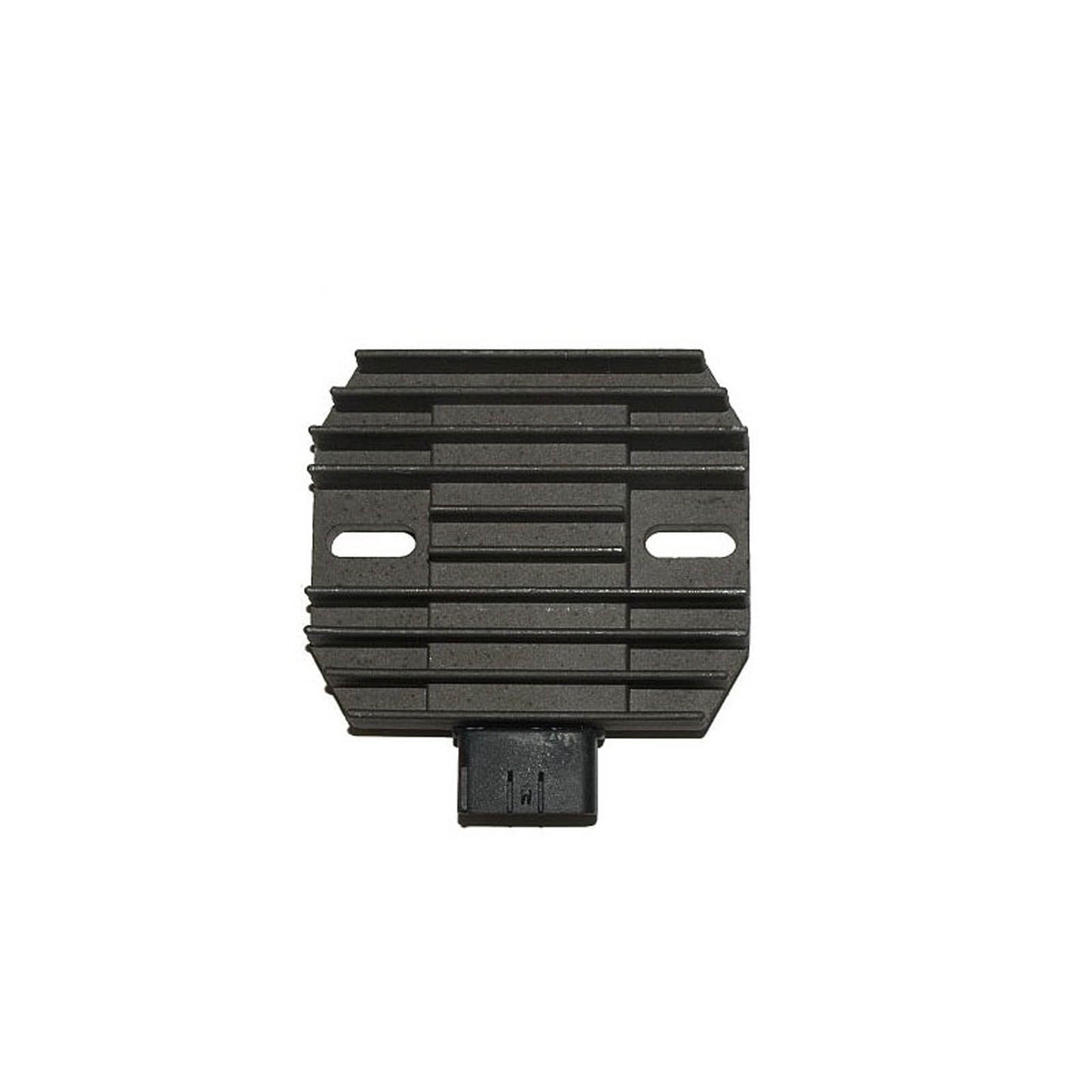 Regulator / Rectifier Kawasaki / Yamaha RR-HN-006