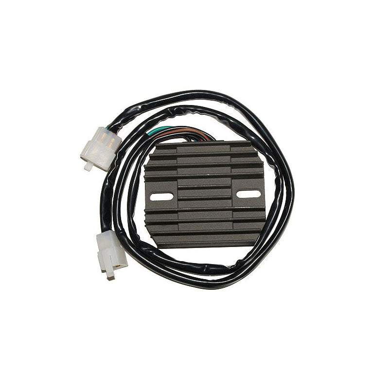REGULATOR/RECTIFIER KAWASAKI ZX-6R (05-06)