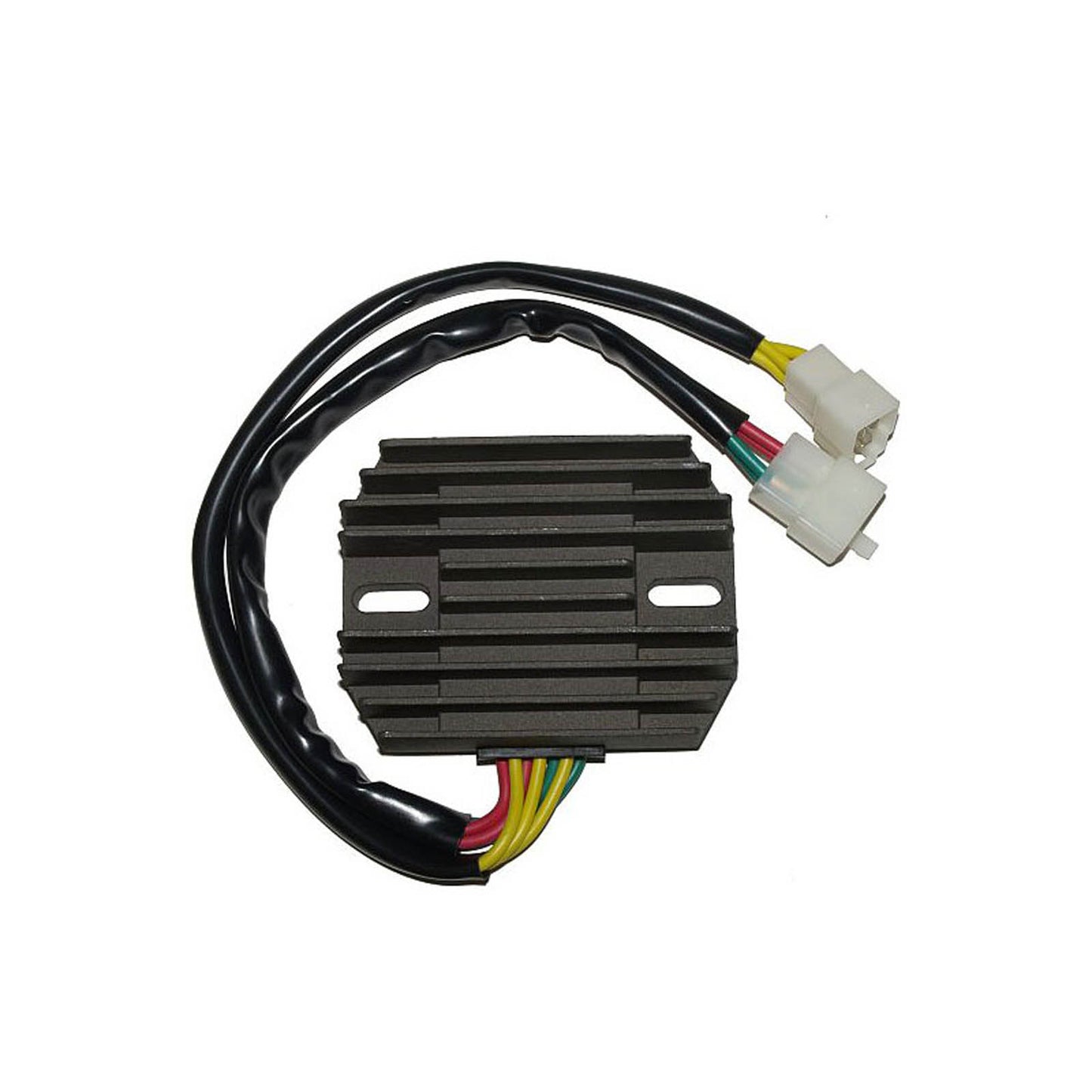 Regulator / Rectifier Heavy Duty (AHA6090)