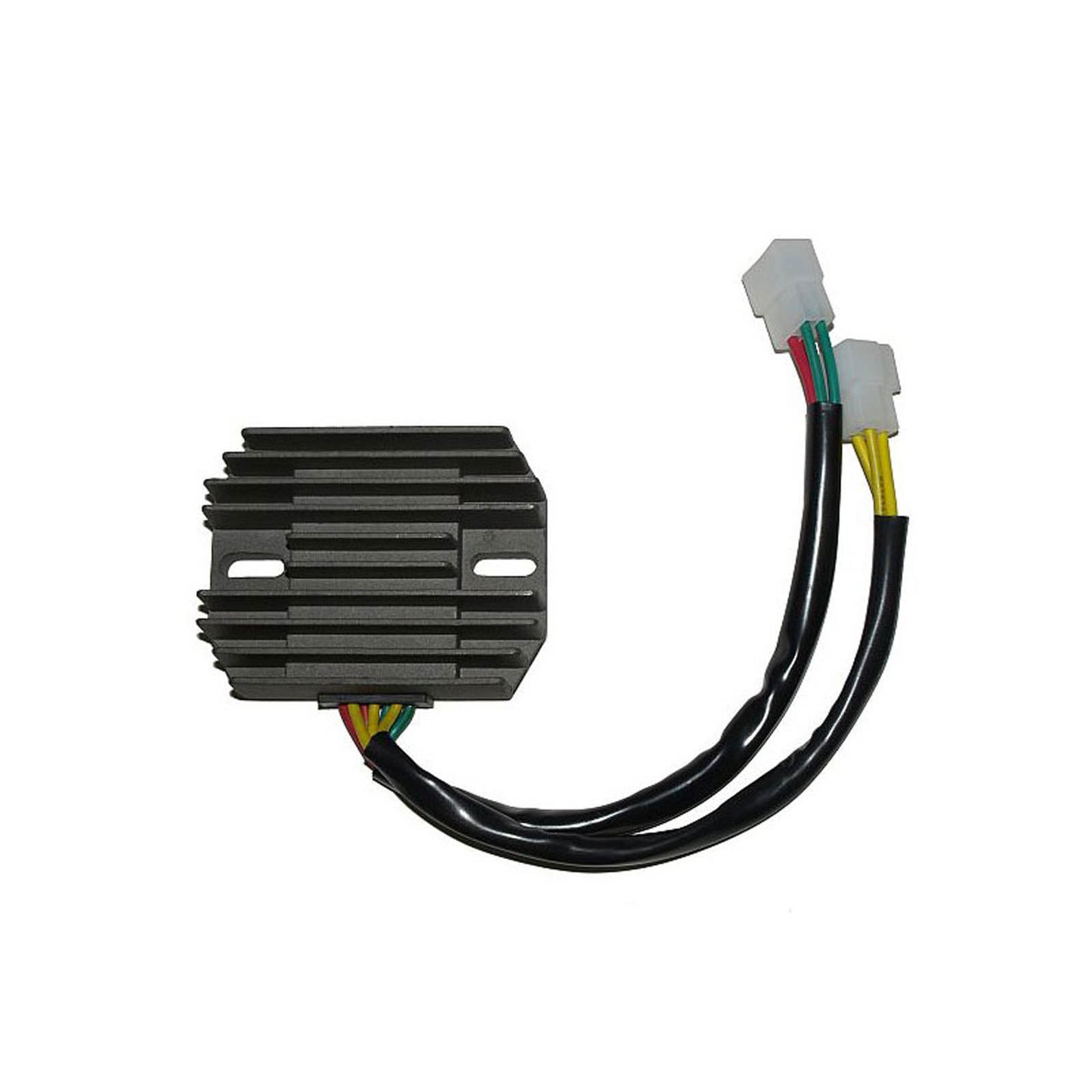 Regulator / Rectifier Triumph RR-TR-003